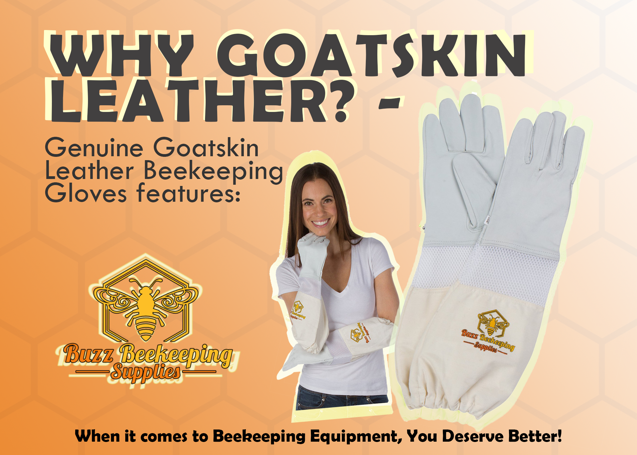 beekeeping-gloves